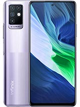 Best available price of Infinix Note 10 in Grenada