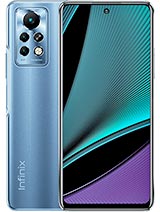 Best available price of Infinix Note 11 Pro in Grenada