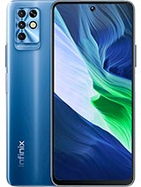 Best available price of Infinix Note 11i in Grenada