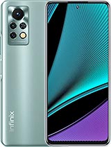 Best available price of Infinix Note 11s in Grenada