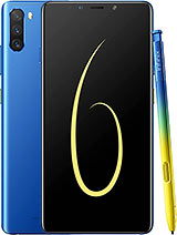 Best available price of Infinix Note 6 in Grenada