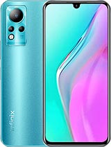 Best available price of Infinix Note 11 in Grenada