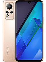 Best available price of Infinix Note 12 in Grenada