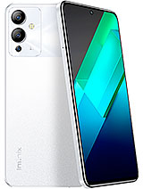 Best available price of Infinix Note 12i in Grenada
