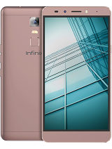 Best available price of Infinix Note 3 in Grenada