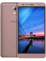 Best available price of Infinix Note 3 Pro in Grenada