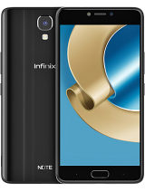 Best available price of Infinix Note 4 in Grenada