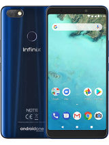 Best available price of Infinix Note 5 in Grenada