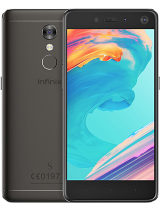 Best available price of Infinix S2 Pro in Grenada