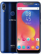 Best available price of Infinix S3X in Grenada