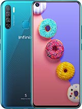 Best available price of Infinix S5 in Grenada