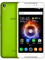 Best available price of Infinix Smart in Grenada