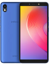 Best available price of Infinix Smart 2 HD in Grenada