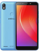 Best available price of Infinix Smart 2 in Grenada