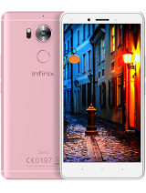 Best available price of Infinix Zero 4 in Grenada