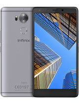 Best available price of Infinix Zero 4 Plus in Grenada