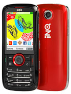 Best available price of iNQ Mini 3G in Grenada
