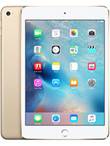Best available price of Apple iPad mini 4 2015 in Grenada
