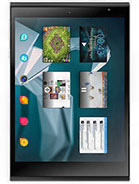 Best available price of Jolla Tablet in Grenada