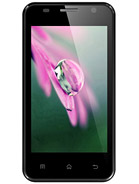 Best available price of Karbonn A10 in Grenada