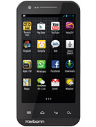 Best available price of Karbonn A11 in Grenada