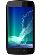 Best available price of Karbonn A111 in Grenada
