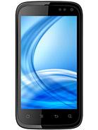 Best available price of Karbonn A15 in Grenada