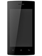 Best available price of Karbonn A16 in Grenada