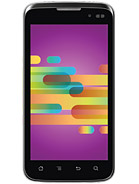 Best available price of Karbonn A21 in Grenada