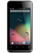 Best available price of Karbonn A27 Retina in Grenada