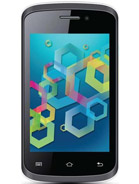 Best available price of Karbonn A3 in Grenada
