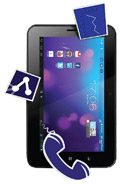 Best available price of Karbonn A34 in Grenada