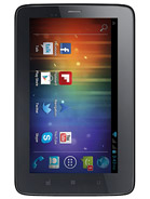 Best available price of Karbonn A37 in Grenada
