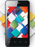 Best available price of Karbonn A4 in Grenada