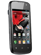 Best available price of Karbonn A5 in Grenada