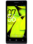 Best available price of Karbonn A7 Star in Grenada