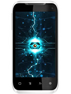 Best available price of Karbonn A9 in Grenada