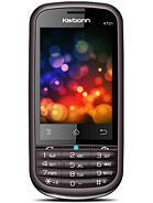 Best available price of Karbonn KT21 Express in Grenada