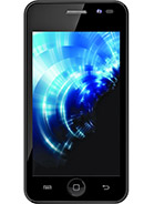 Best available price of Karbonn Smart A12 Star in Grenada