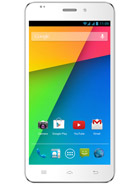 Best available price of Karbonn Titanium Hexa in Grenada