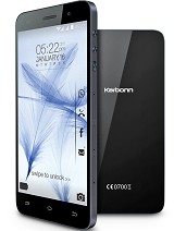 Best available price of Karbonn Titanium Mach Two S360 in Grenada