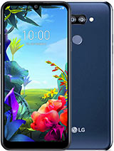 Best available price of LG K40S in Grenada