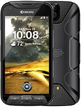 Best available price of Kyocera DuraForce Pro in Grenada