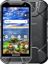 Best available price of Kyocera DuraForce Pro 2 in Grenada