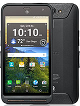 Best available price of Kyocera DuraForce XD in Grenada