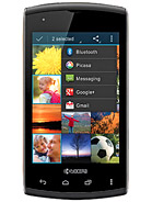Best available price of Kyocera Rise C5155 in Grenada