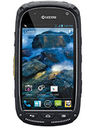 Best available price of Kyocera Torque E6710 in Grenada