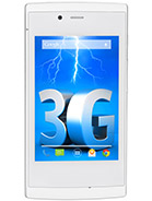 Best available price of Lava 3G 354 in Grenada