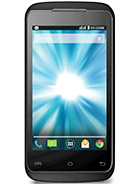 Best available price of Lava 3G 412 in Grenada