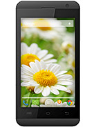 Best available price of Lava 3G 415 in Grenada